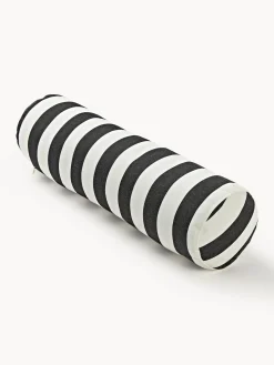 Cuscino rullo da esterno Cosby