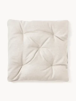 Cuscino sedia da esterno Ortun