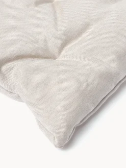 Cuscino sedia da esterno Ortun