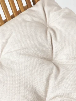Cuscino sedia da esterno Ortun
