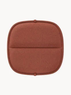 Cuscino sedia da esterno Hiray