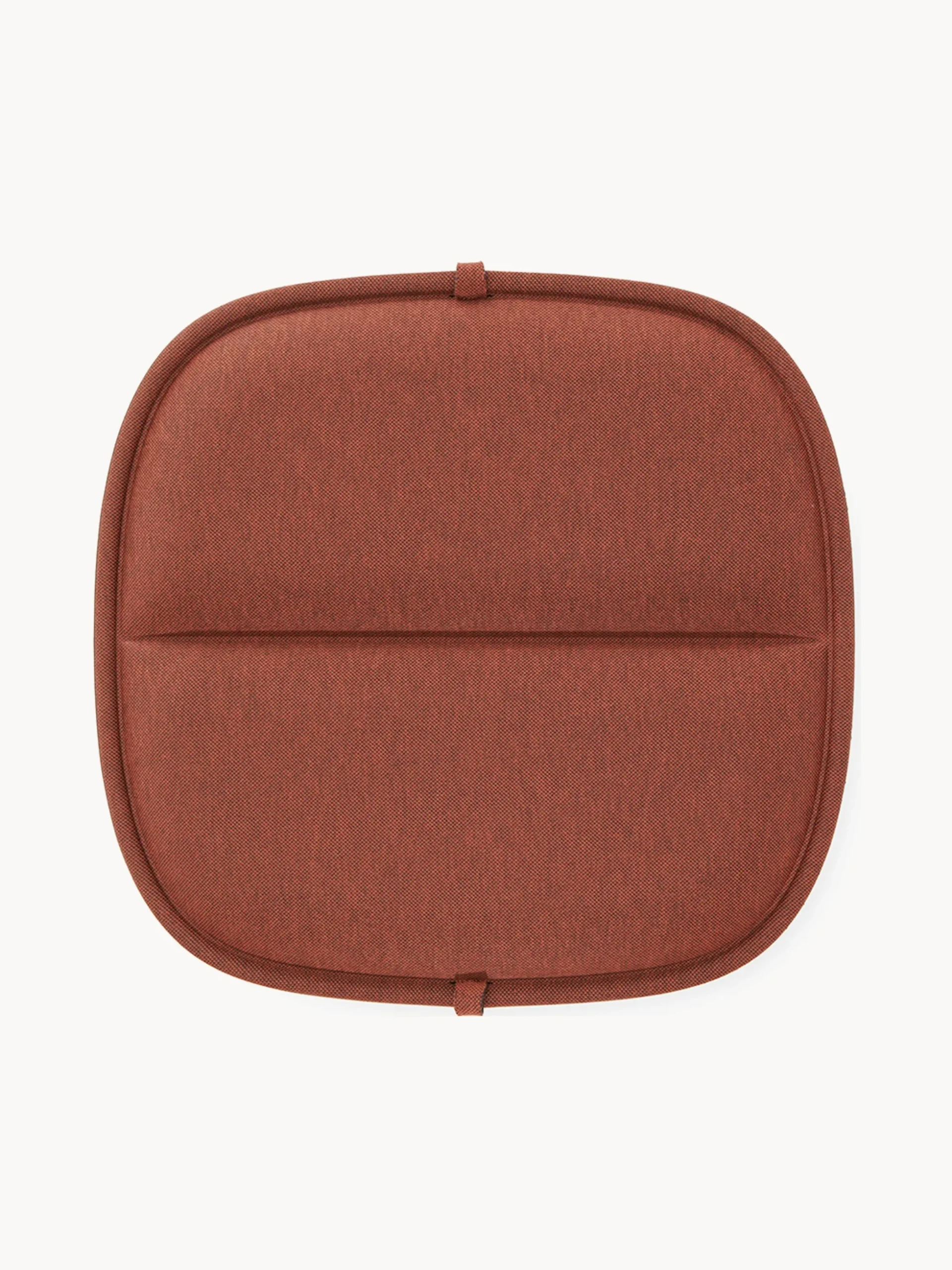 Cuscino sedia da esterno Hiray