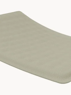 Cuscino sedia da esterno Rio R50