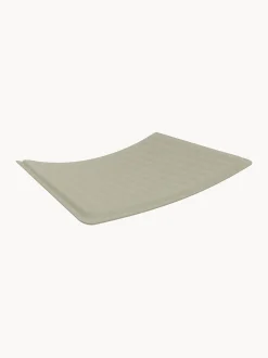 Cuscino sedia da esterno Rio R50