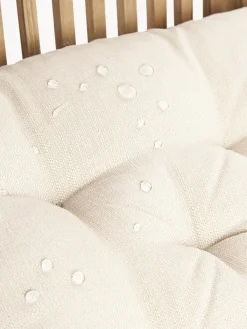 Cuscino sedia da esterno Oline