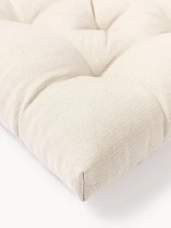 Cuscino sedia da esterno Oline