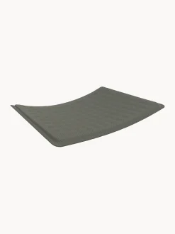 Cuscino sedia da esterno Rio R50