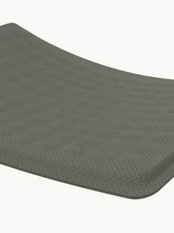 Cuscino sedia da esterno Rio R50