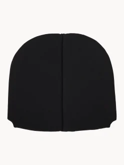Cuscino sedia Novo