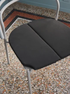 Cuscino sedia Novo
