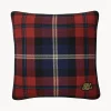 Cuscino Sheffield