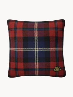 Cuscino Sheffield