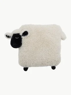 Cuscino soffice Dolly