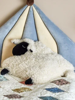 Cuscino soffice Dolly
