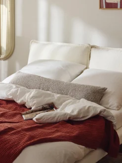 Cuscino XL Bellamie