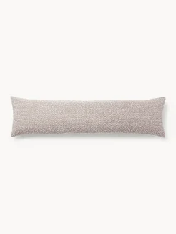 Cuscino XL Bellamie