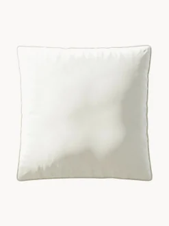 Cuscino XL in velluto Vetsak, 100 x 100 cm