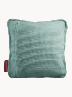 Cuscino a maglia riscaldante Ploov Flex