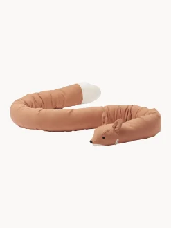 Cuscino coccolone grande Edvin