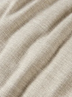Cuscino da esterno Oline