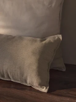 Cuscino da esterno Oline