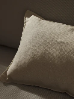 Cuscino da esterno Oline