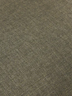 Cuscino da esterno Oline