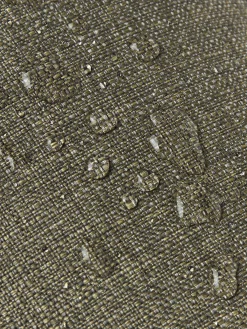 Cuscino da esterno Oline