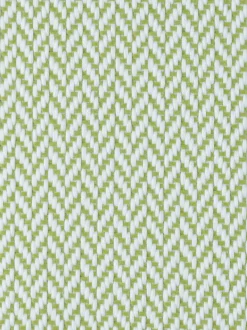 Cuscino da esterno per bambini fatto a mano Sugar Outdoor