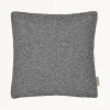 Cuscino da interno-esterno Stay