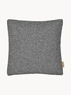 Cuscino da interno-esterno Stay