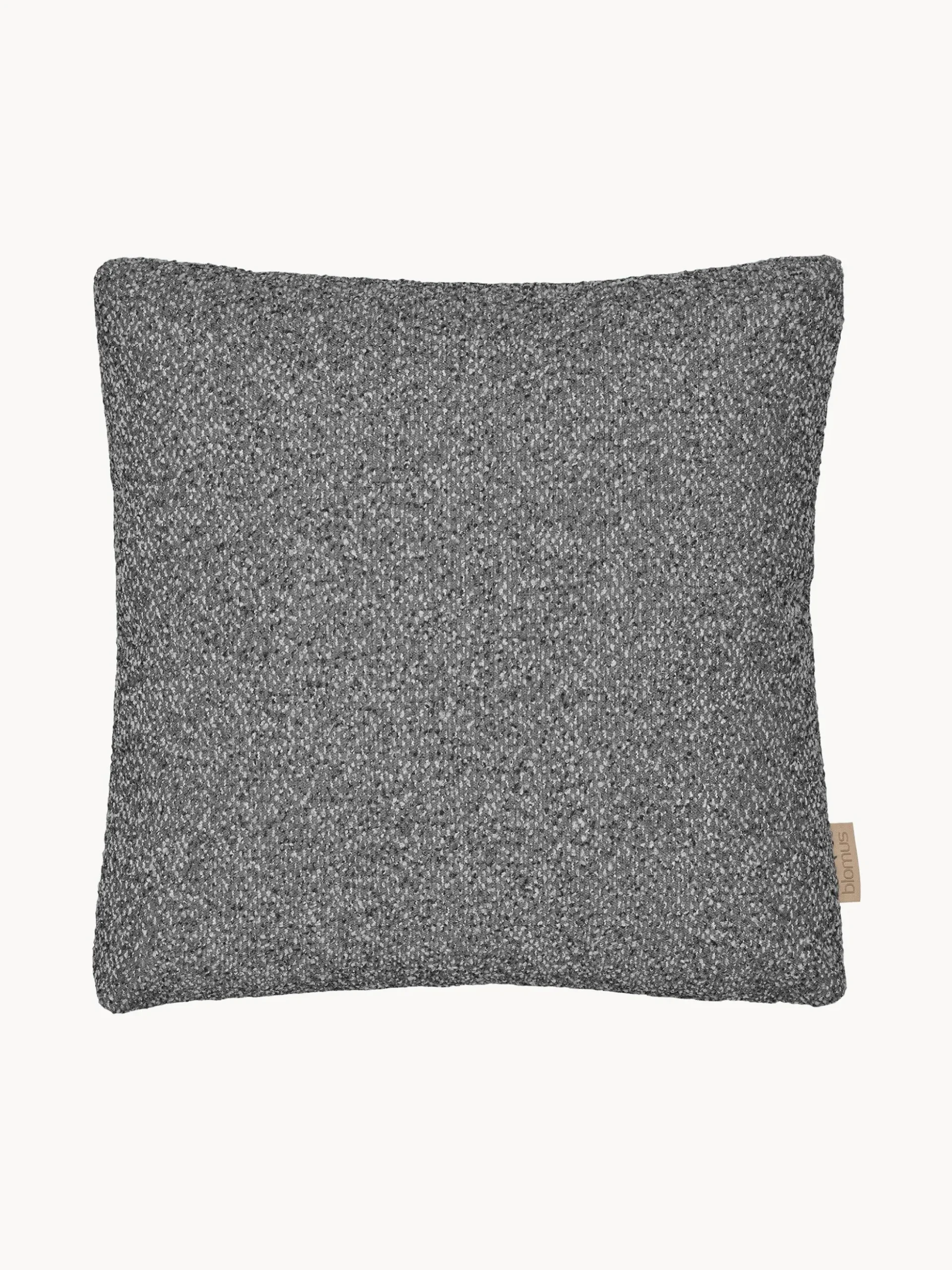 Cuscino da interno-esterno Stay