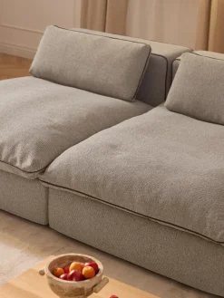 Cuscino decorativo Felix