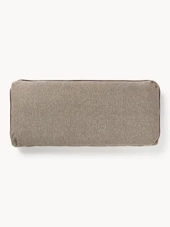Cuscino decorativo Felix