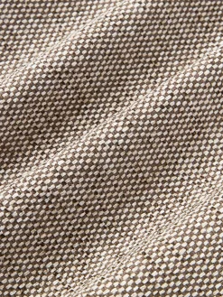 Cuscino decorativo Felix