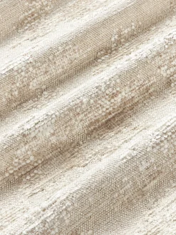 Cuscino decorativo in viscosa Saveria