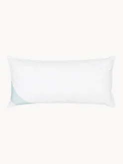 Cuscino duro a 3 strati Premium