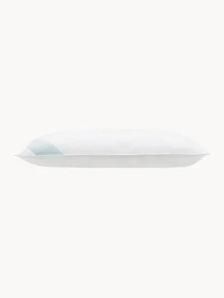 Cuscino duro a 3 strati Premium