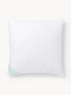 Cuscino duro Comfort