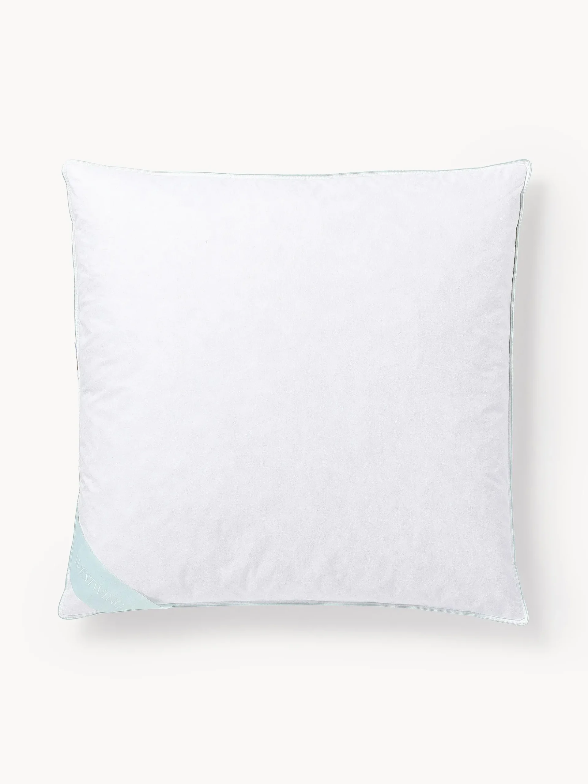 Cuscino duro Comfort