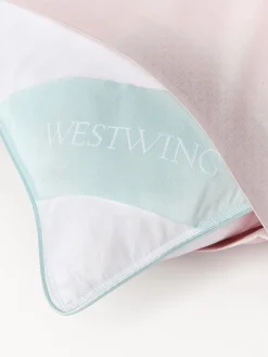 Cuscino duro Comfort