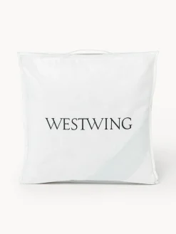 Cuscino duro Comfort