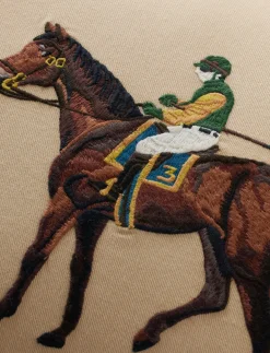 Cuscino Gale