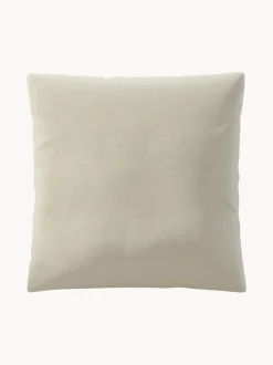 Cuscino grande per divano Vetsak, 60 x 60 cm