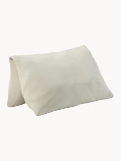 Cuscino grande per divano Vetsak, 60 x 60 cm