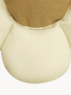 Cuscino in cotone Little Daisy