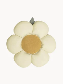 Cuscino in cotone Little Daisy