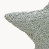 Cuscino in cotone Stella