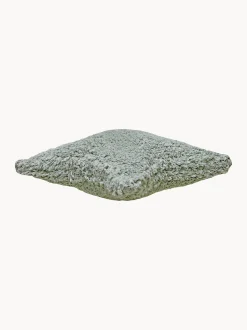 Cuscino in cotone Stella