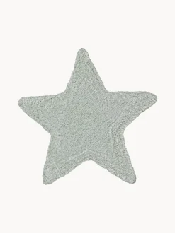 Cuscino in cotone Stella